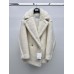 Yi-burberry-043