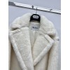 Yi-burberry-043