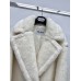 Yi-burberry-043