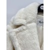 Yi-burberry-043