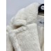 Yi-burberry-043