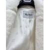 Yi-burberry-043