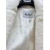 Yi-burberry-043