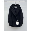 Yi-burberry-044