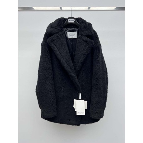 Yi-burberry-044