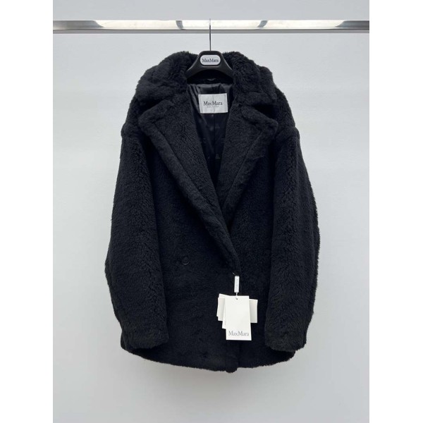 Yi-burberry-044