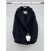 Yi-burberry-044
