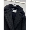 Yi-burberry-044