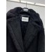 Yi-burberry-044