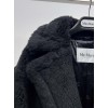Yi-burberry-044