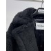 Yi-burberry-044