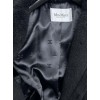 Yi-burberry-044