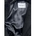 Yi-burberry-044