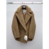 Yi-burberry-045