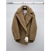 Yi-burberry-045