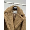 Yi-burberry-045