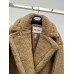 Yi-burberry-045