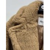 Yi-burberry-045