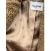 Yi-burberry-045