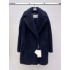 Yi-burberry-046