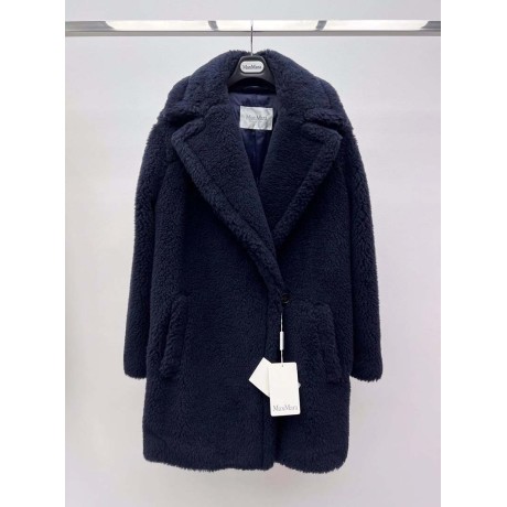 Yi-burberry-046