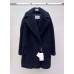 Yi-burberry-046
