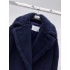 Yi-burberry-046