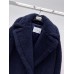 Yi-burberry-046