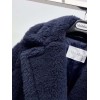 Yi-burberry-046