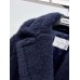 Yi-burberry-046