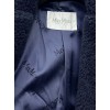 Yi-burberry-046
