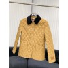 Yi-burberry-047