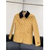 Yi-burberry-047