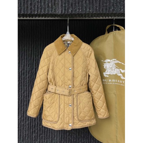 Yi-burberry-048