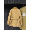 Yi-burberry-048