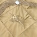 Yi-burberry-048