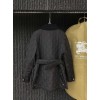 Yi-burberry-049