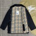 Yi-burberry-049