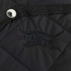 Yi-burberry-049
