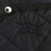 Yi-burberry-049
