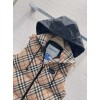 Yi-burberry-050