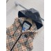 Yi-burberry-050