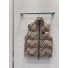 Yi-burberry-050