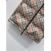 Yi-burberry-050