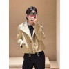 Yi-burberry-051