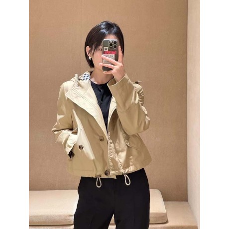 Yi-burberry-051