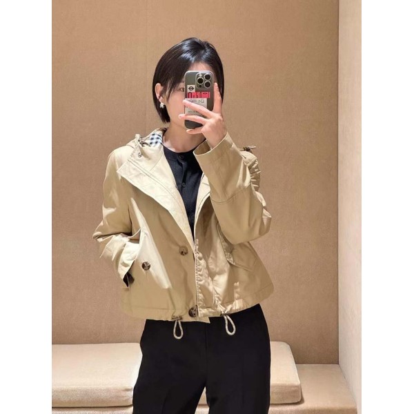 Yi-burberry-051
