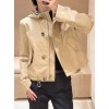 Yi-burberry-051