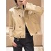 Yi-burberry-051