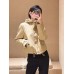 Yi-burberry-051